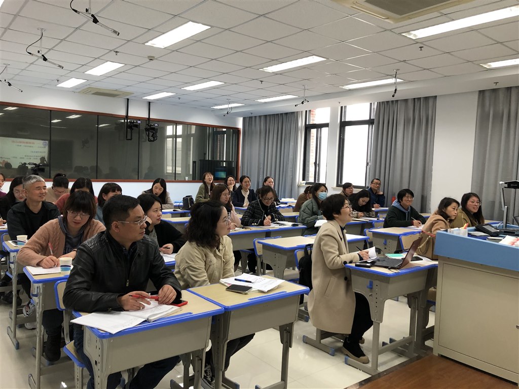 QQ图片20210419093327.jpg