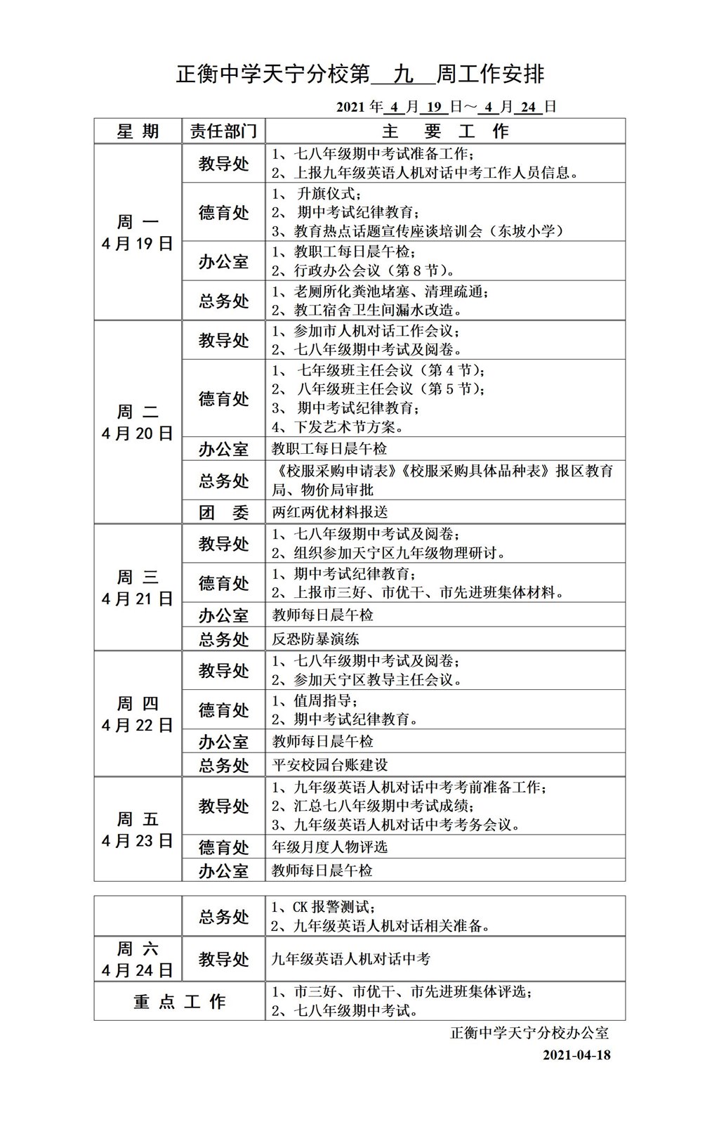 第九周工作安排.jpg