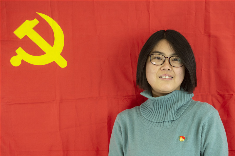 陈丹.jpg