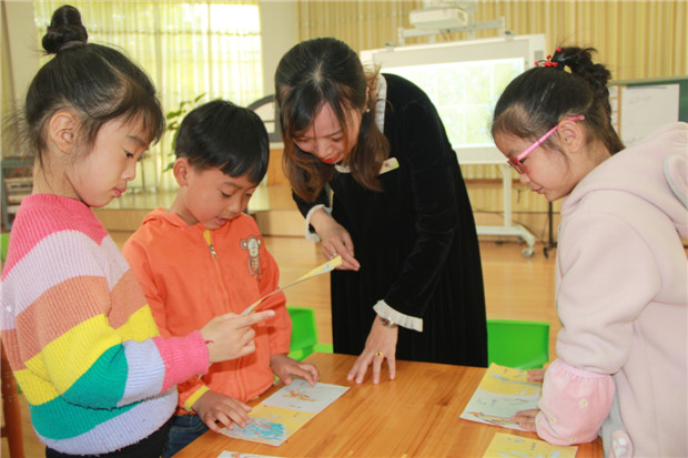 2021.4.19 龙幼 龙幼成长赋能+之十五:用足差异资源,助力主动成长3.jpg