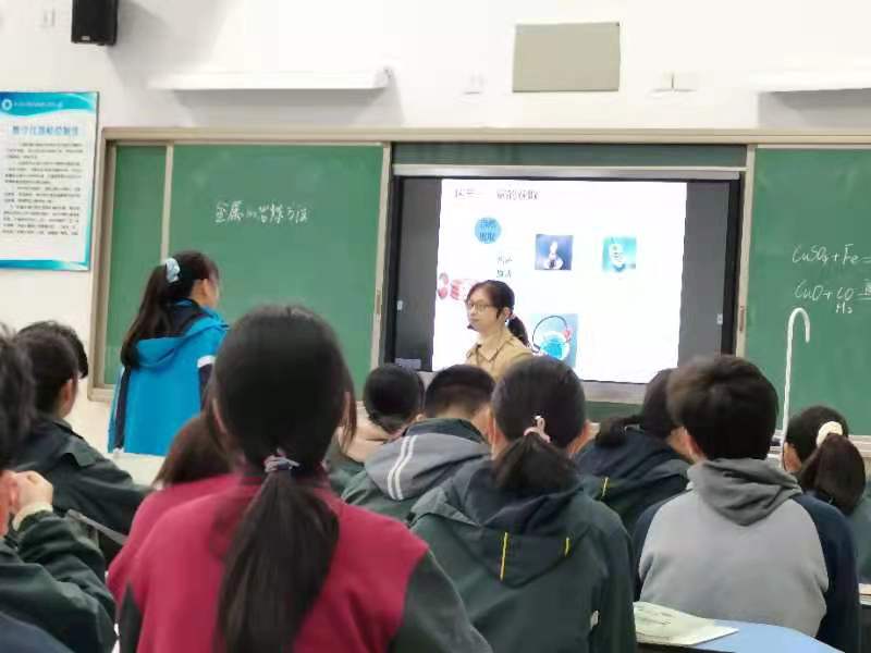 微信图片_20210420082338.jpg