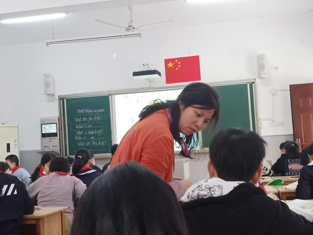 图2.jpg