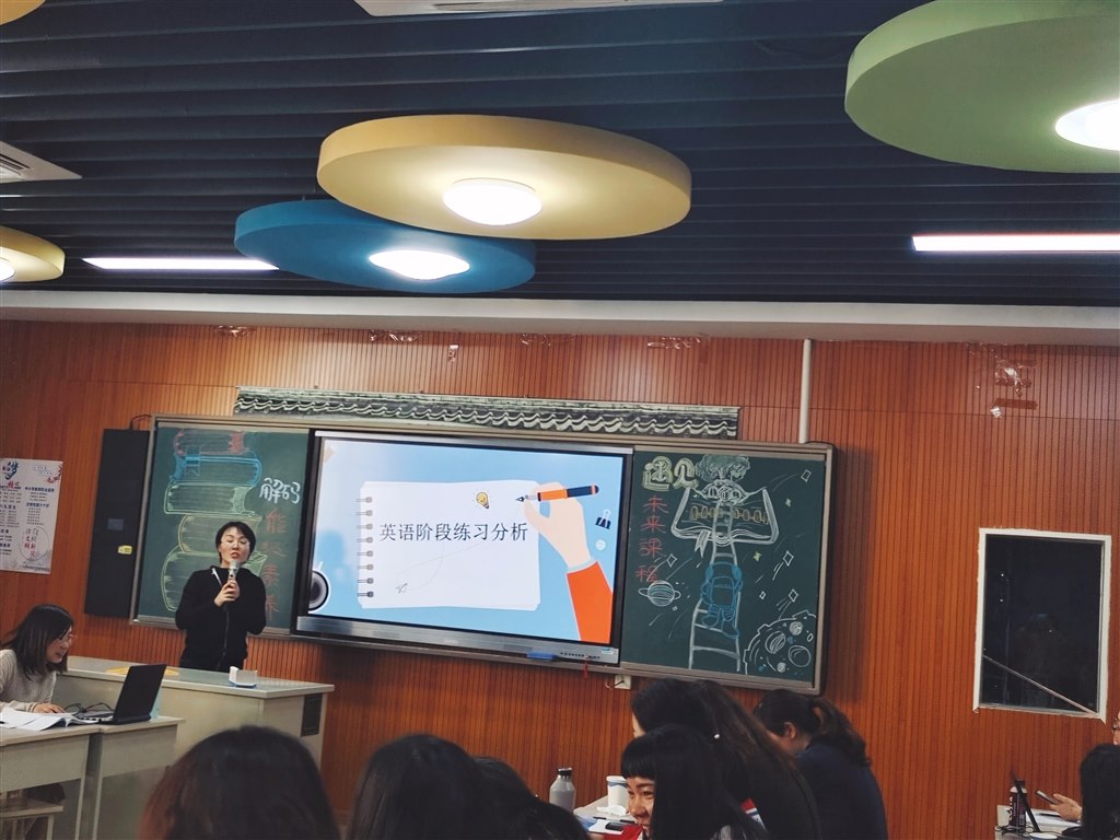 图片9.jpg