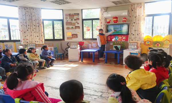 QQ图片20210419142020.jpg QQ图片20210419142020.jpg