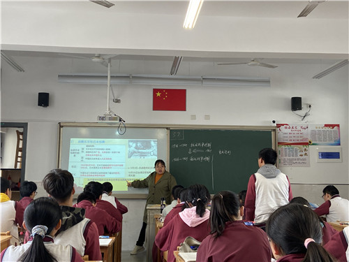 3_副本.jpg 3_副本.jpg