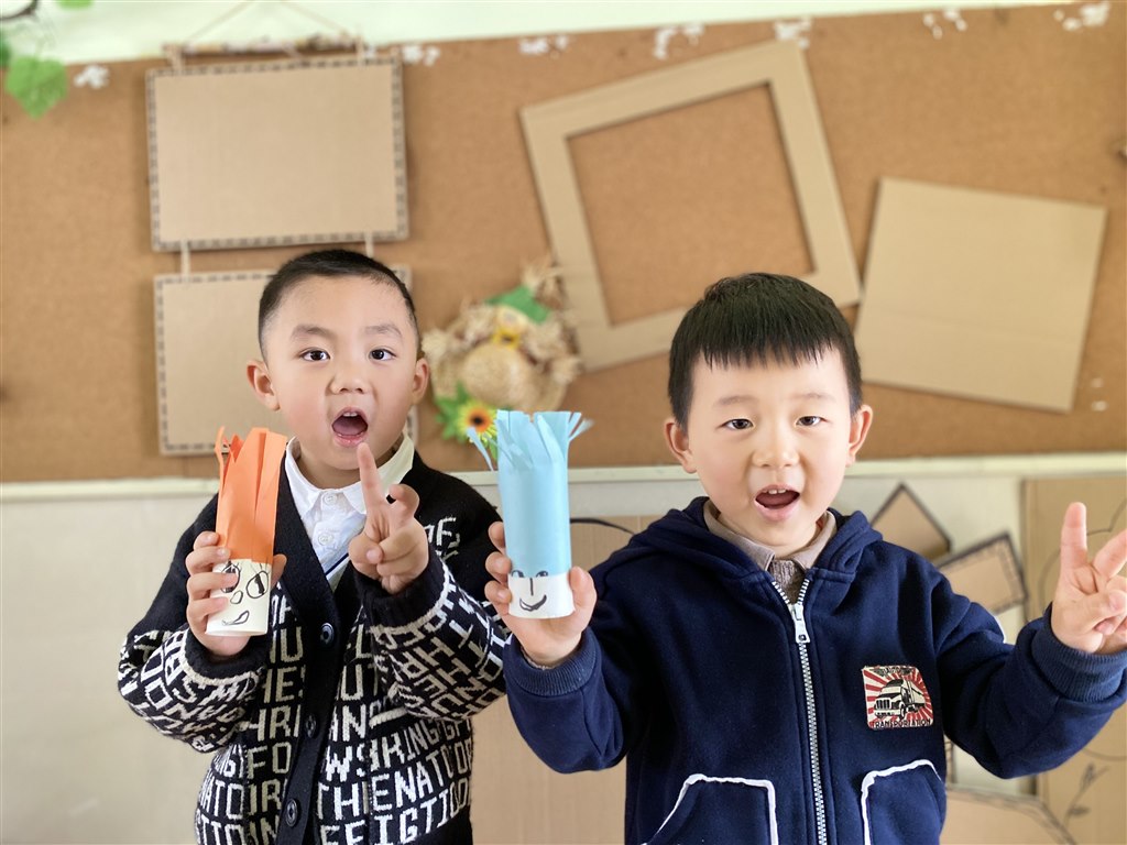 QQ图片20210420100921.jpg
