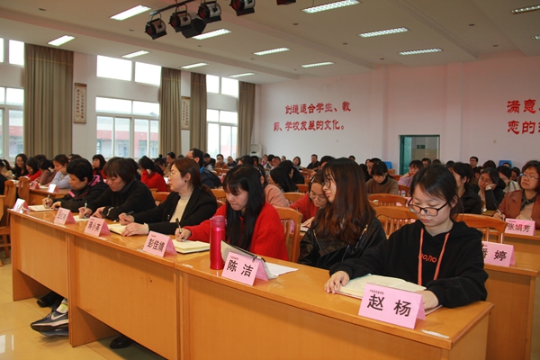 IMG_6589.JPG