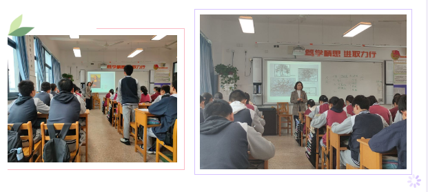 微信图片_20210420105043.png