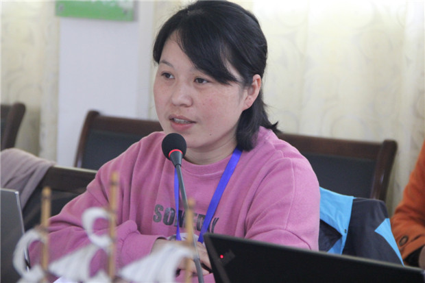 2021.4.19 龙幼 龙幼成长赋能+之十五:用足差异资源,助力主动成长1.jpg