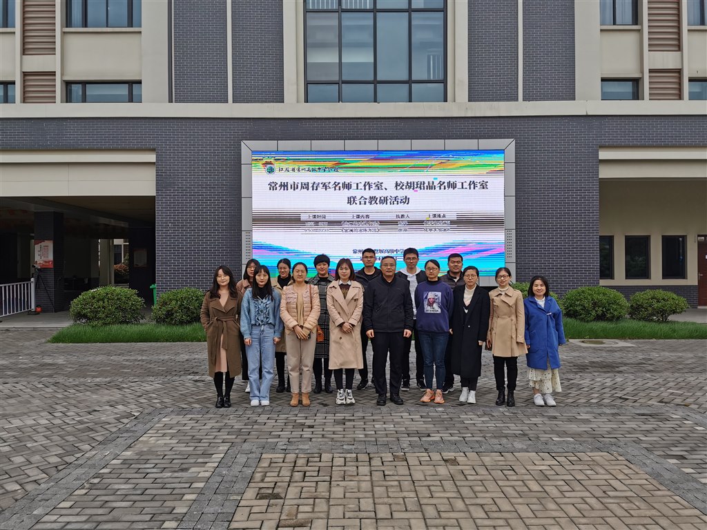 微信图片_20210420082243.jpg