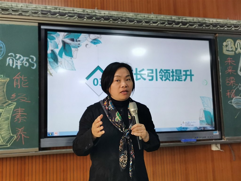 图片11.jpg