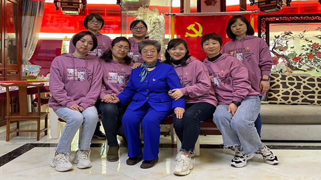 1_副本.jpg