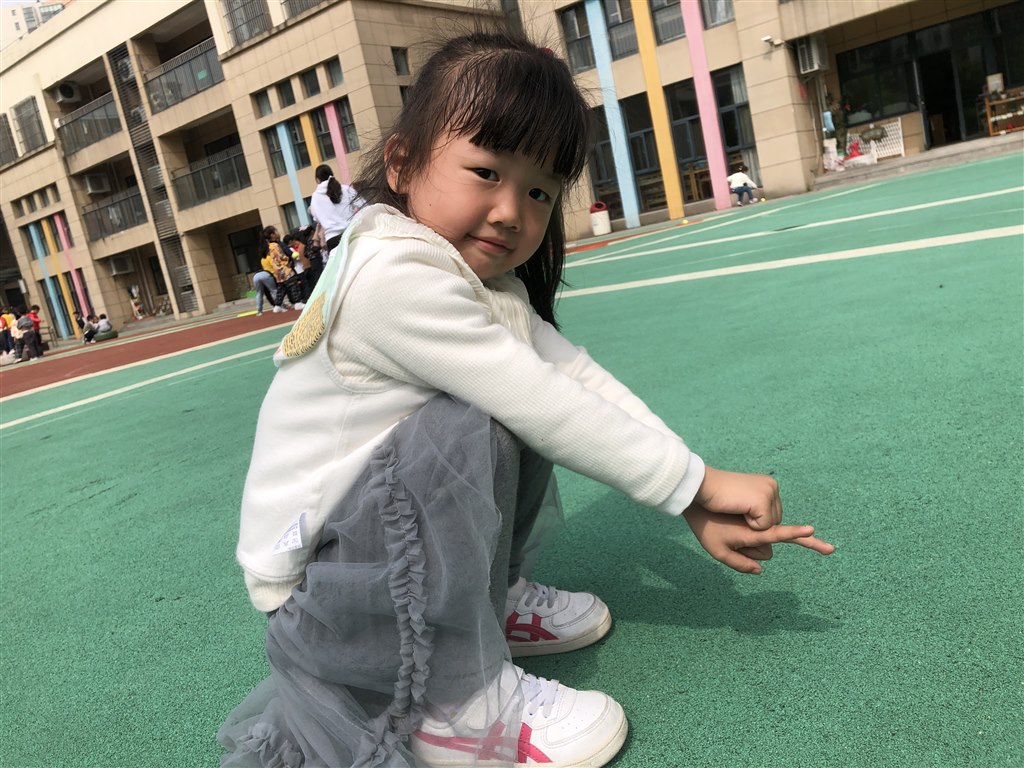 899a73fb5aeae462f41d81b8837a378.jpg