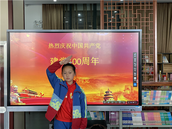 4_副本.jpg