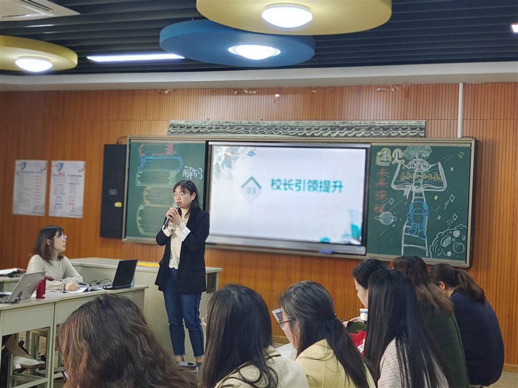 图片10.jpg