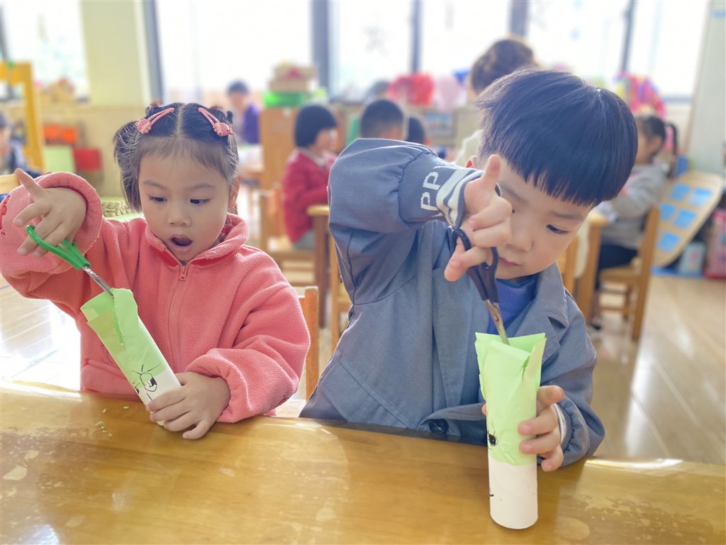 QQ图片20210420100913.jpg