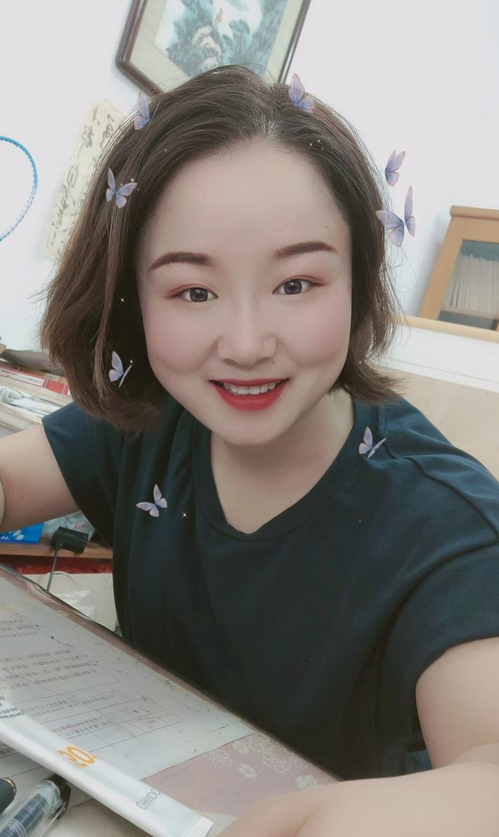微信图片_20210420105003.png