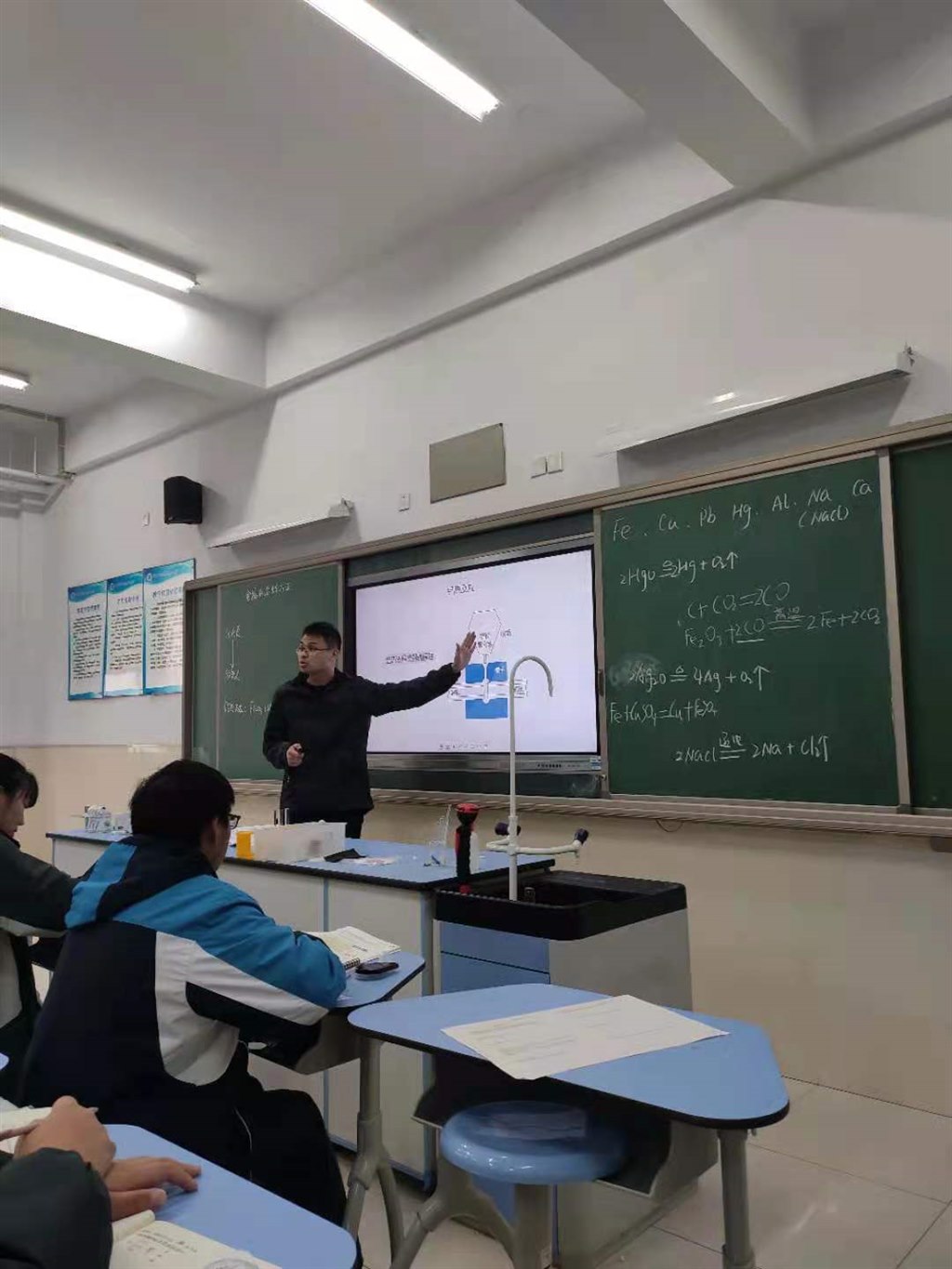 微信图片_20210420082328.jpg