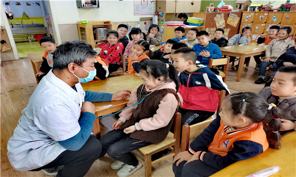 QQ图片20210421084659.jpg