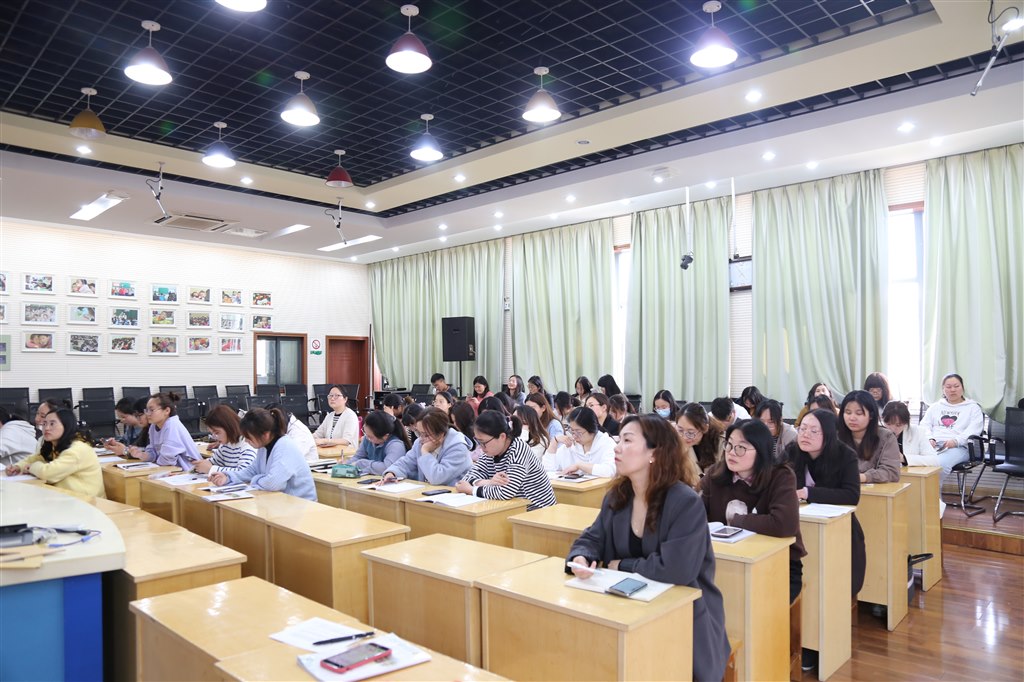 图1.JPG