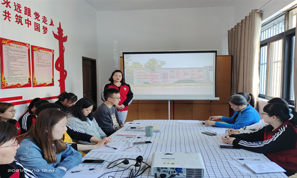4d65233651eacd0.jpg