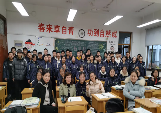 20210411_203831_副本.png