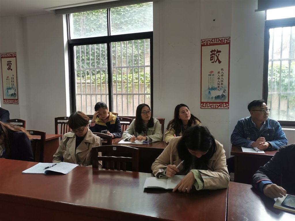 QQ图片20210421133058.jpg
