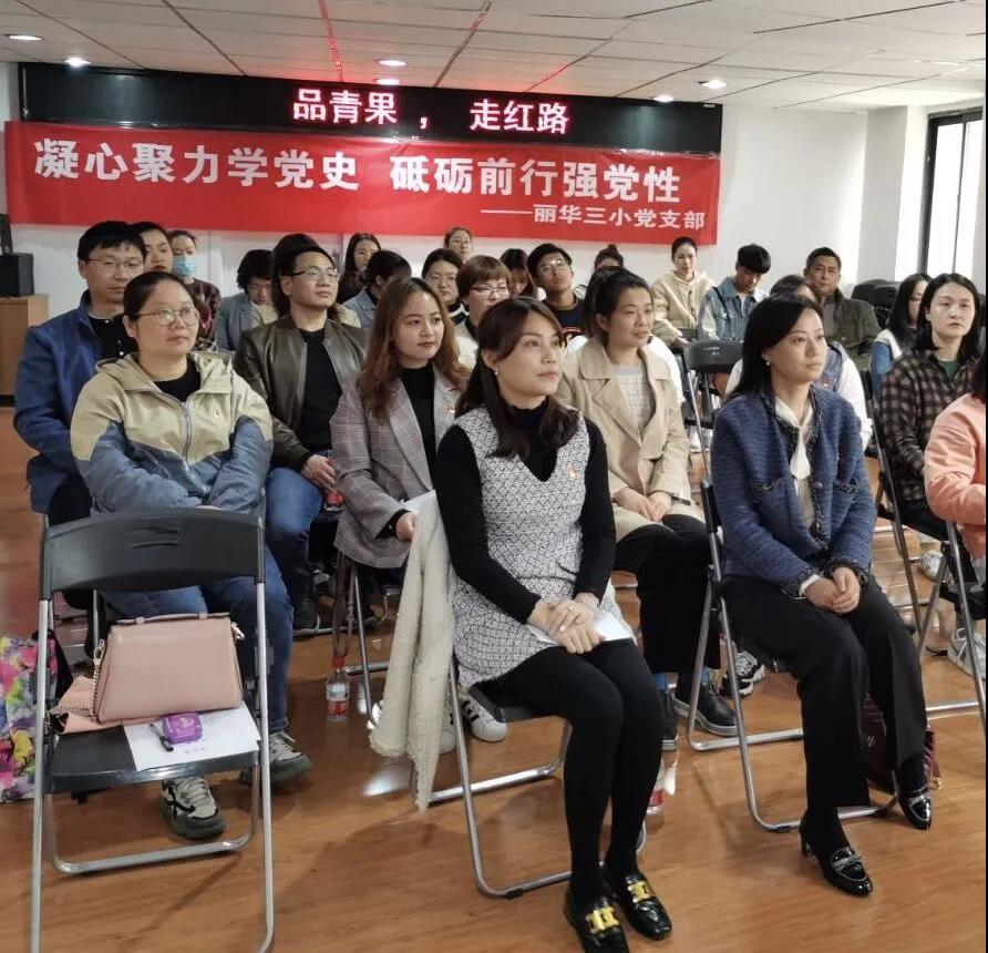 微信图片_20210421130643.jpg