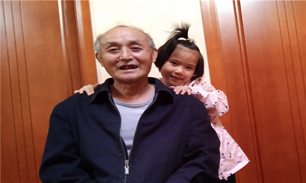 QQ图片20210421084649.jpg