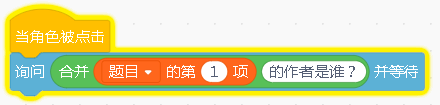 7.png