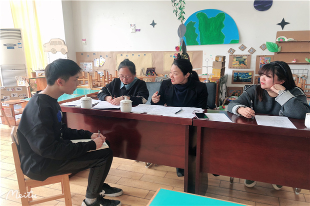 IMG_7382(20210420-110550).jpg IMG_7382(20210420-110550).jpg