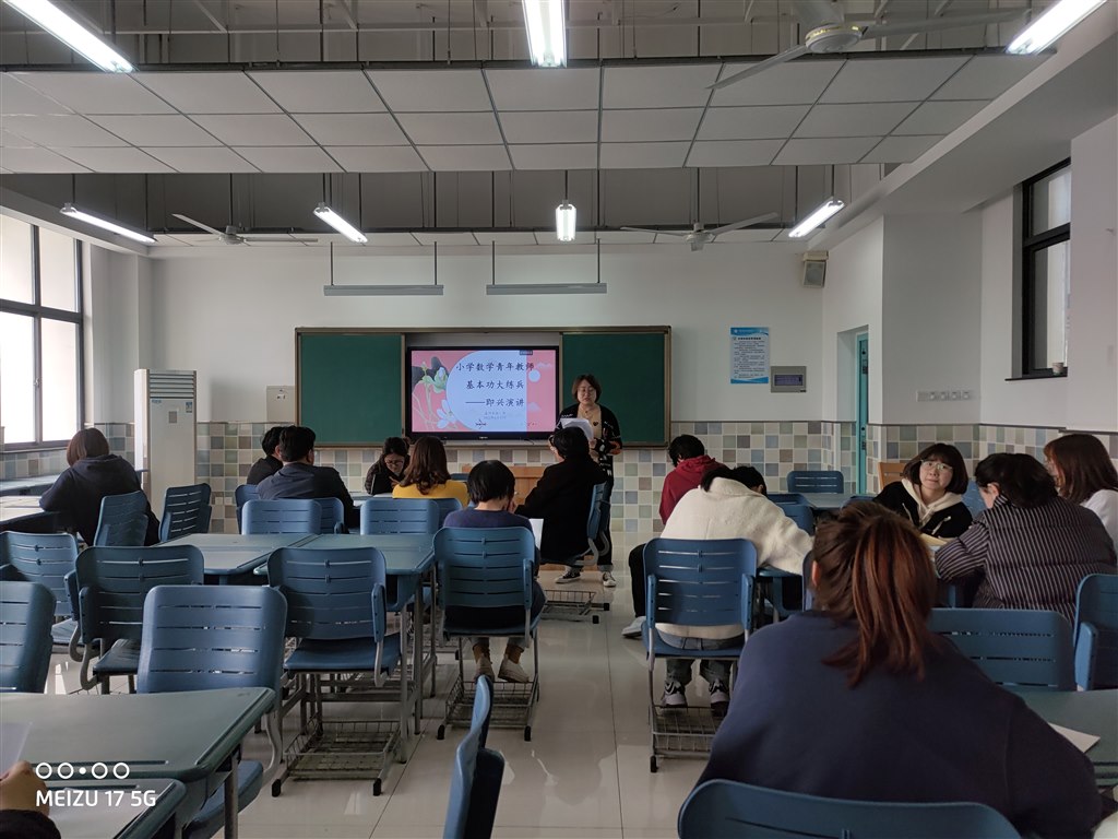 P10415-130203.jpg