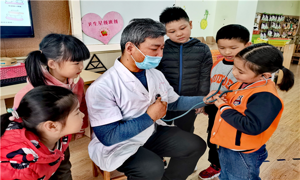 QQ图片20210421084656.jpg