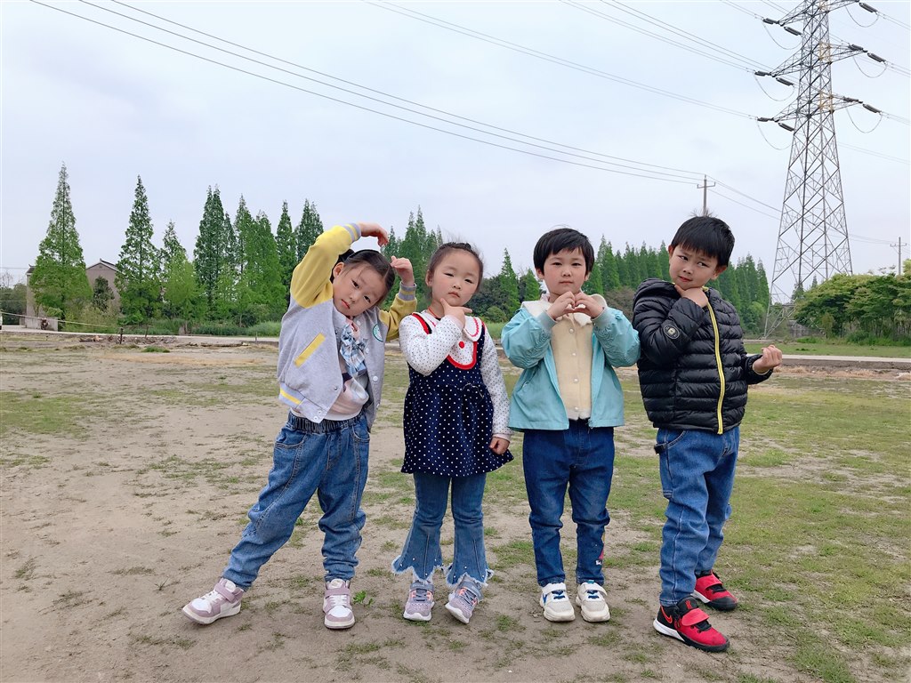 DC6039108B05FCEE6FF0D61B6DB2A73E.jpg DC6039108B05FCEE6FF0D61B6DB2A73E.jpg