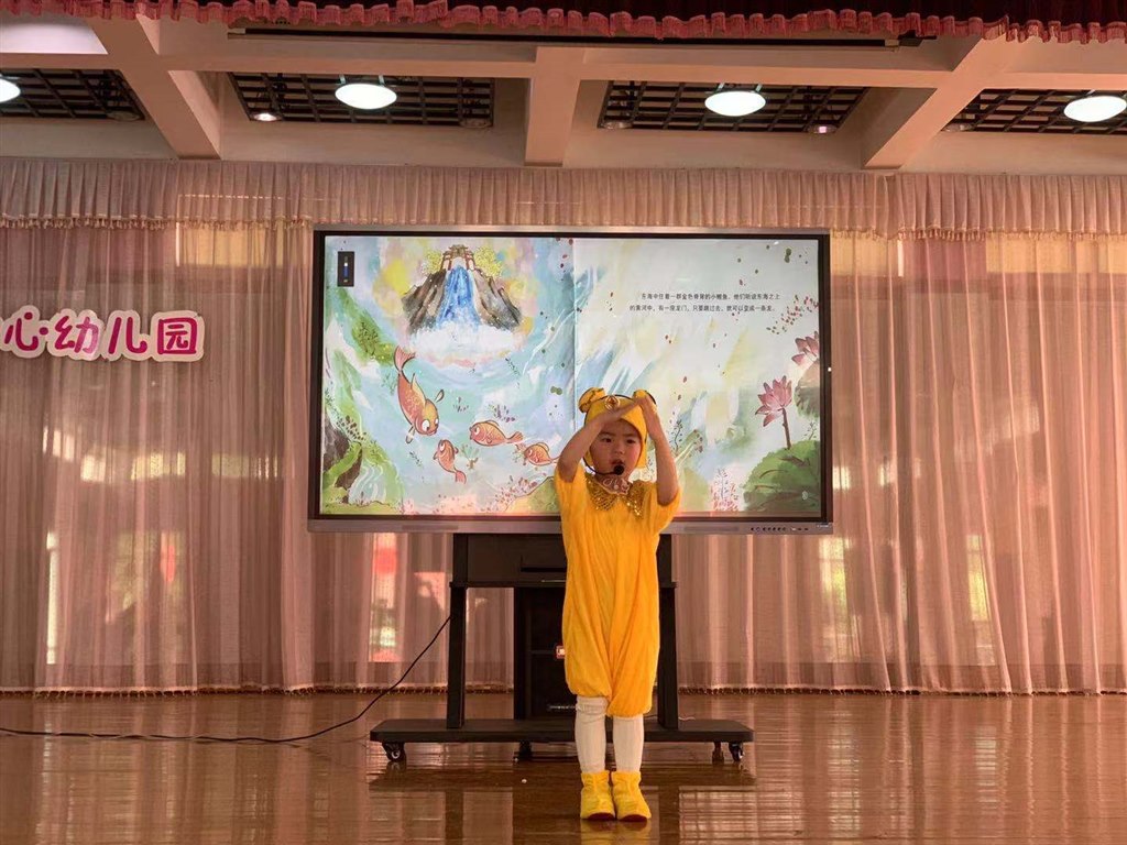 微信图片_20210421134921.jpg