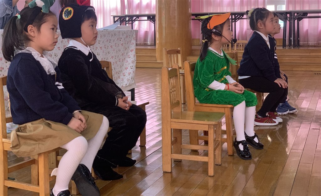 微信图片_20210421142522_看图王.jpg