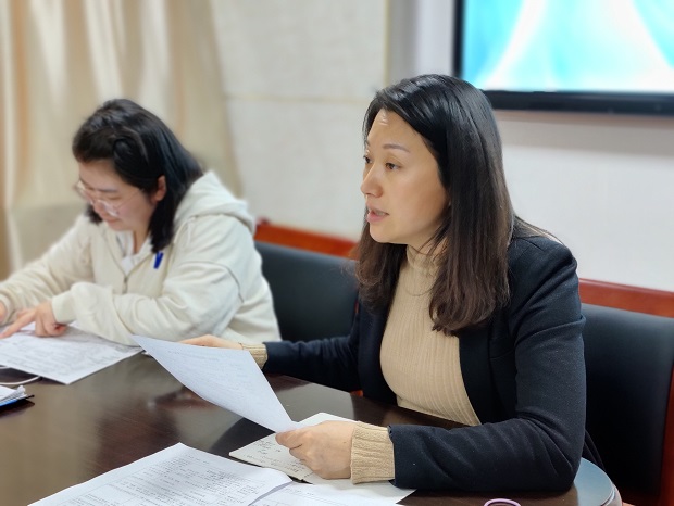 QQ图片20210422110614.jpg QQ图片20210422110614.jpg