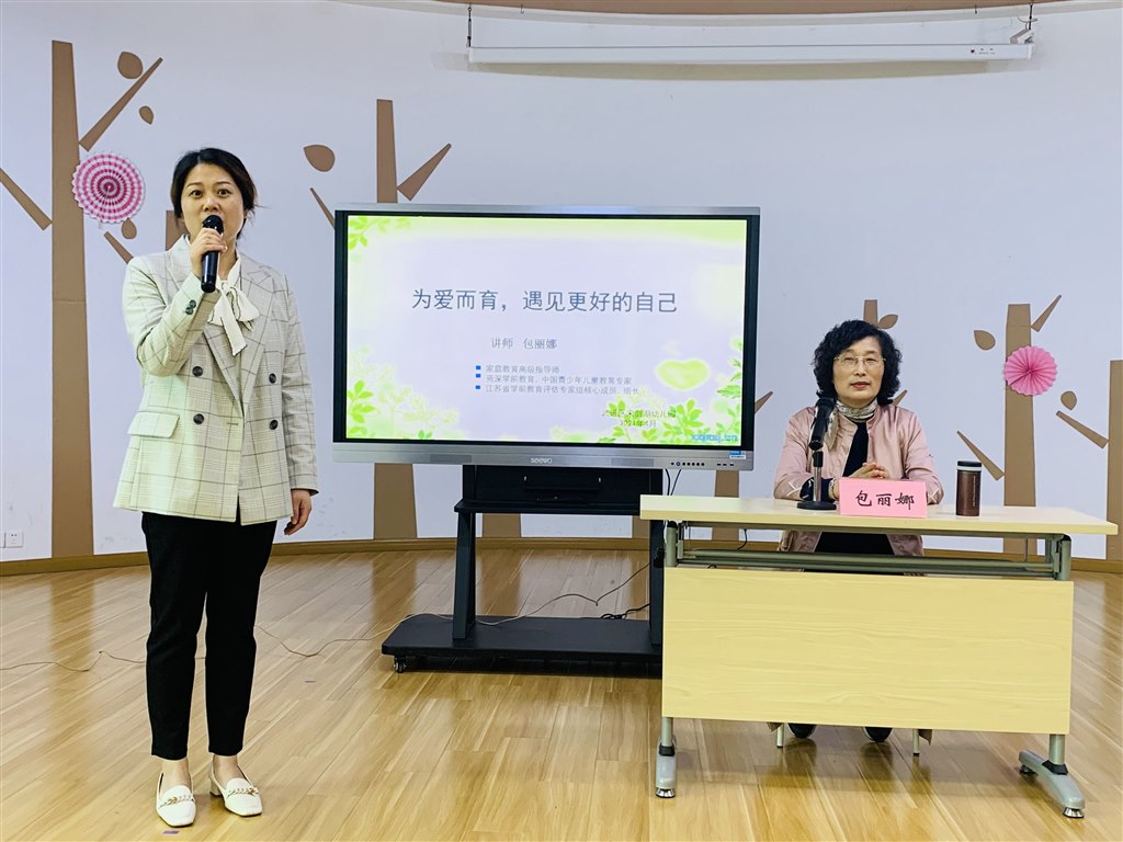 QQ图片20210422143645.jpg