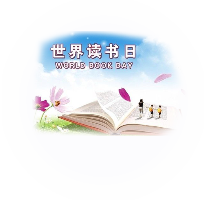t01e7a96d48f0585ea0.png