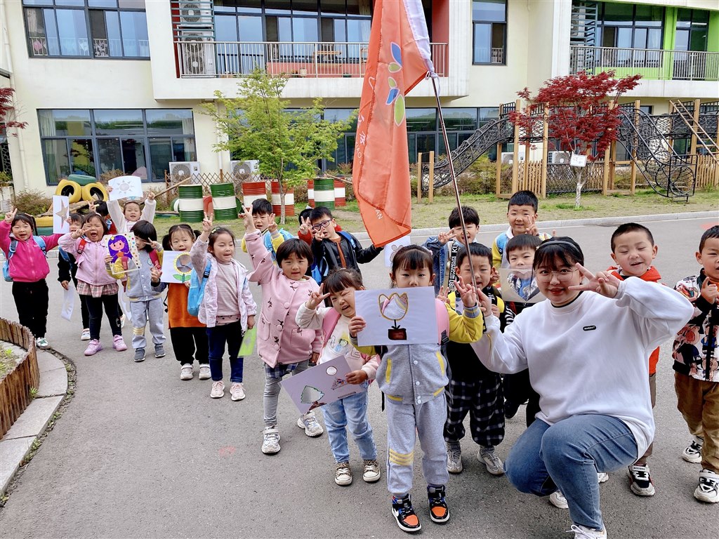 1F0F67805D740466237FD0027ACB023A.jpg 1F0F67805D740466237FD0027ACB023A.jpg