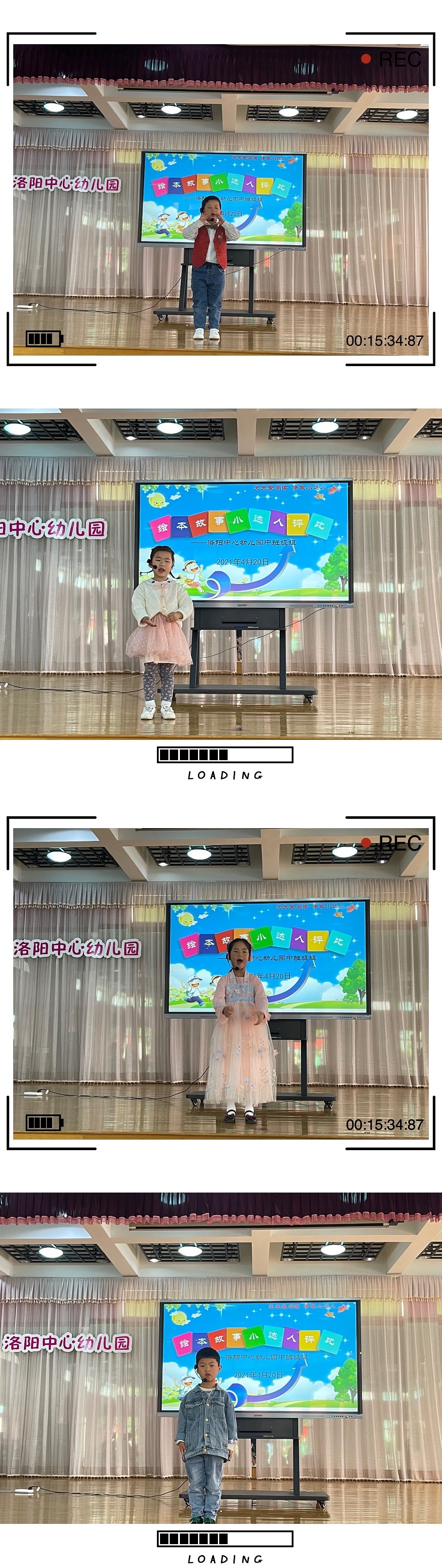 微信图片_20210421133332.jpg