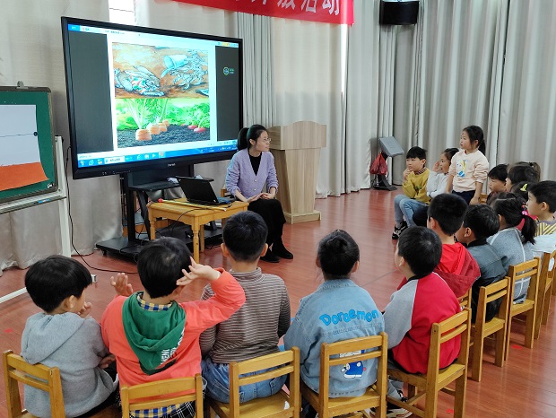 QQ图片20210422110602.jpg QQ图片20210422110602.jpg