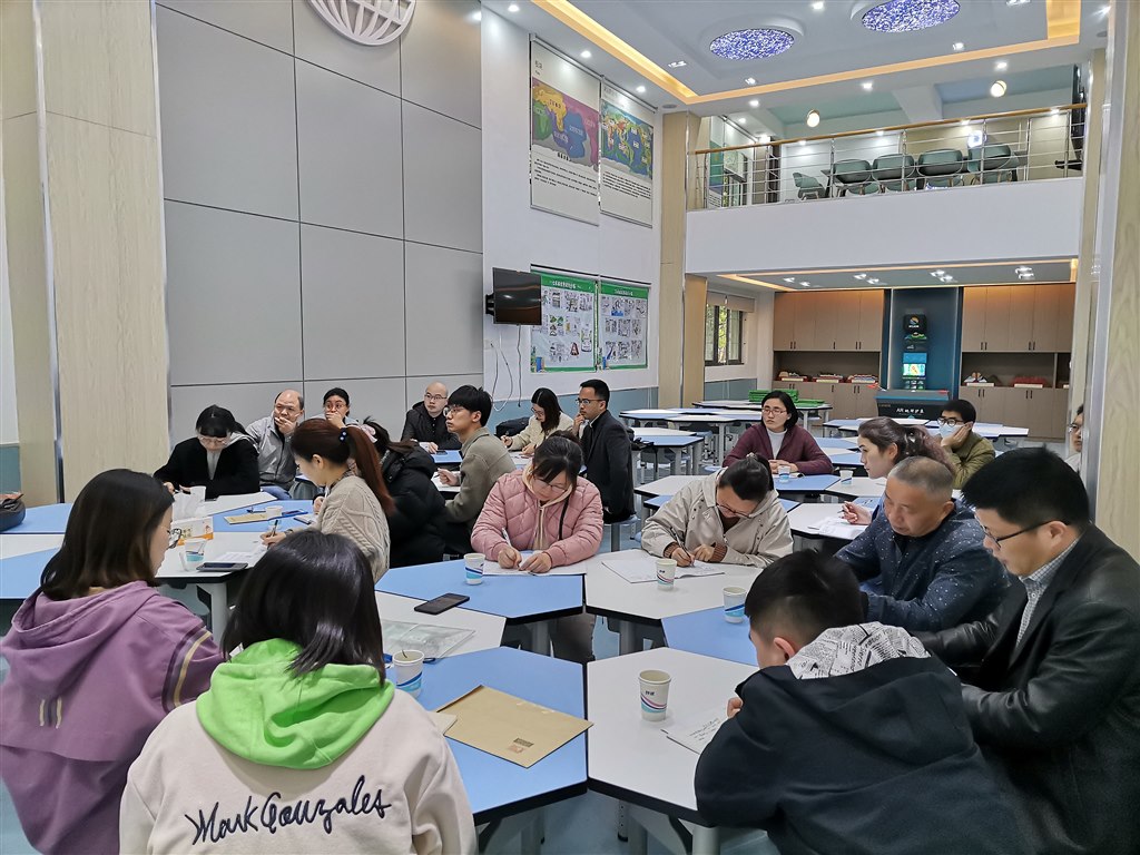 图2.jpg