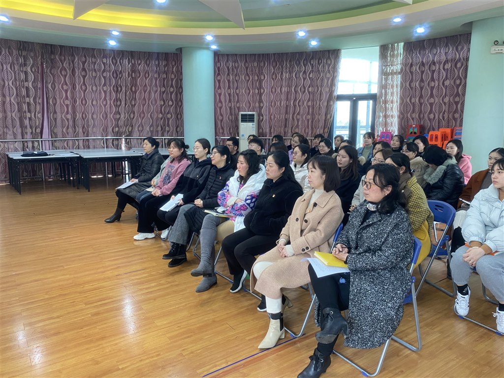 IMG_7130.JPG IMG_7130.JPG