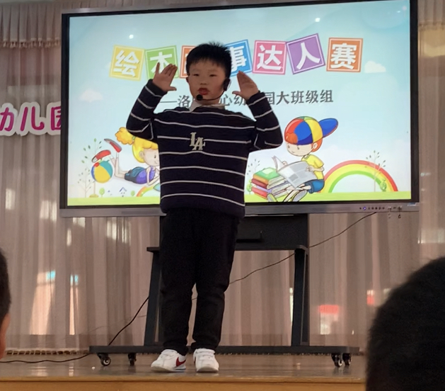 微信图片_20210421141926.jpg