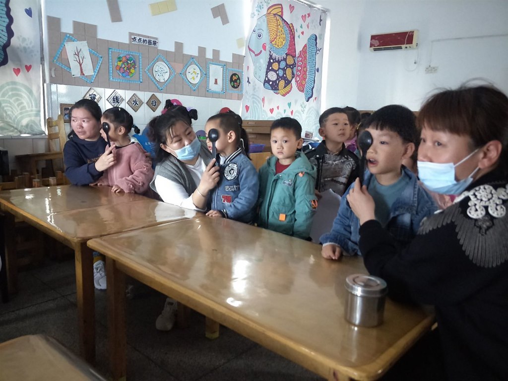 QQ图片20210422181724.jpg