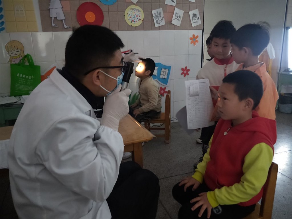 QQ图片20210422181920.jpg
