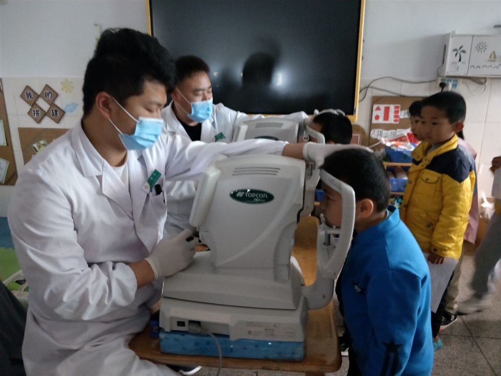 QQ图片20210422181946.jpg