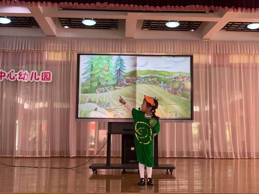 微信图片_20210421134929.jpg