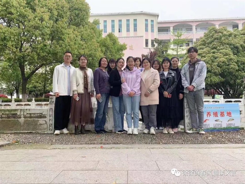 微信图片_20210422150129.jpg
